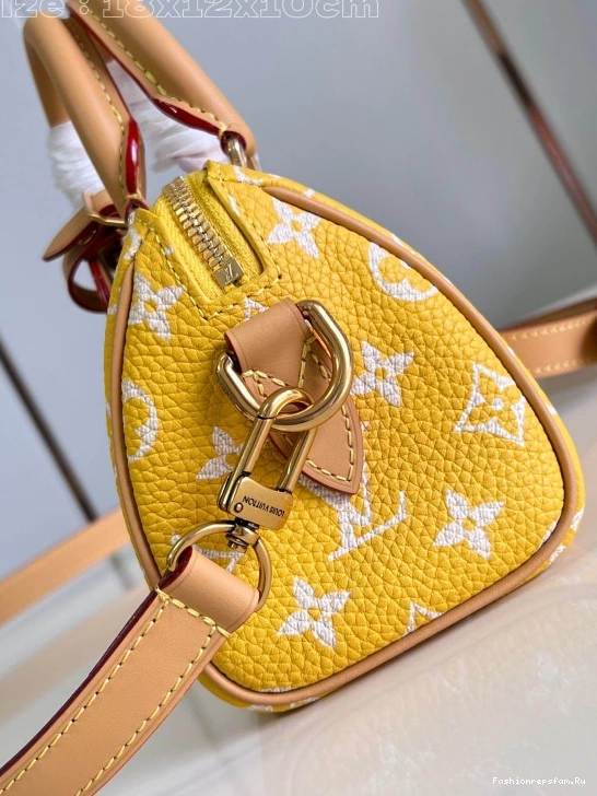 FS CHEAP VUITTON 18 SPEEDY LOUIS 1103